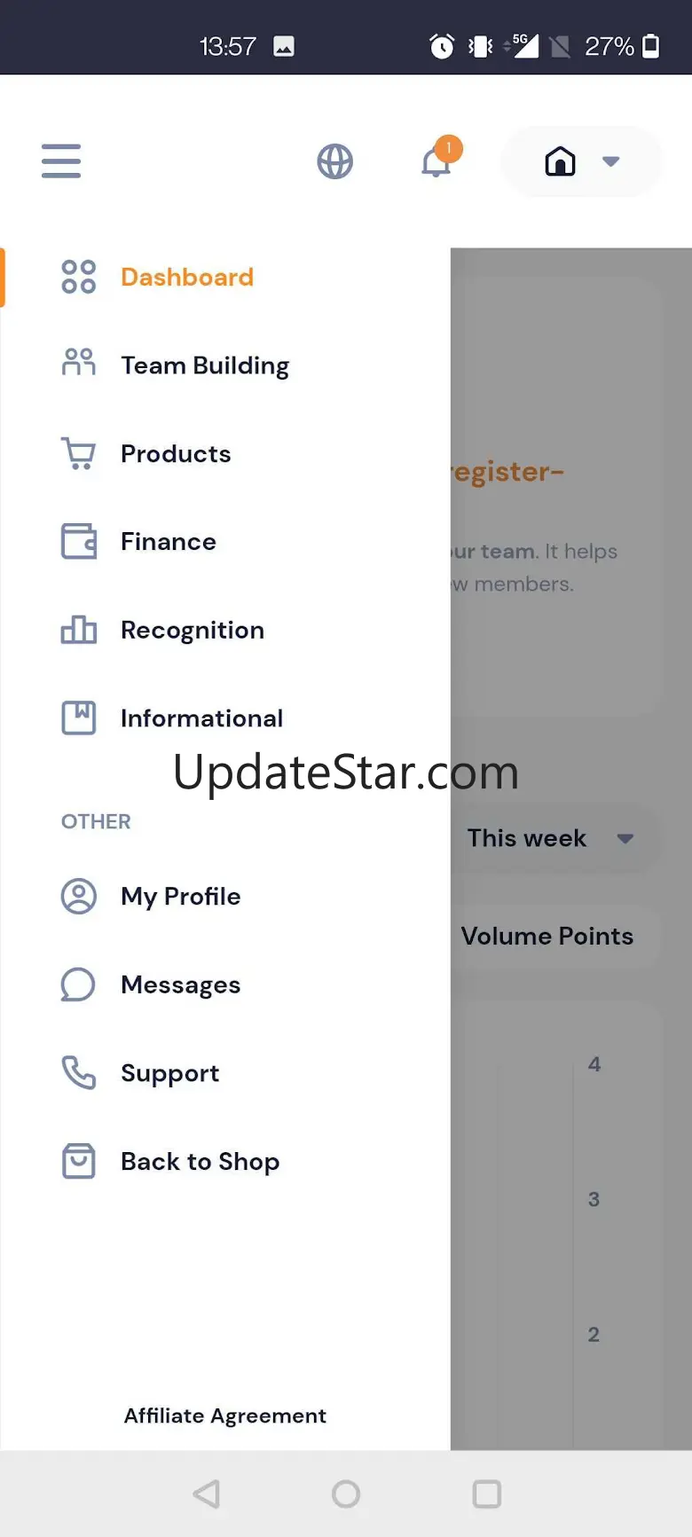 Success Factory 1.5.0