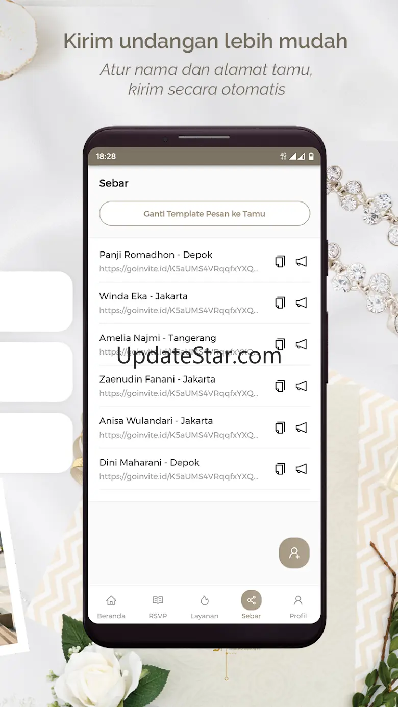 Goinvite - Undangan Digital 1.6.1