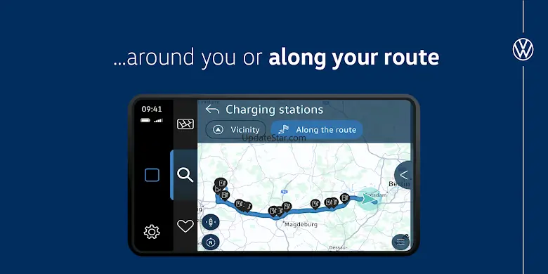 maps + more 6.1.0