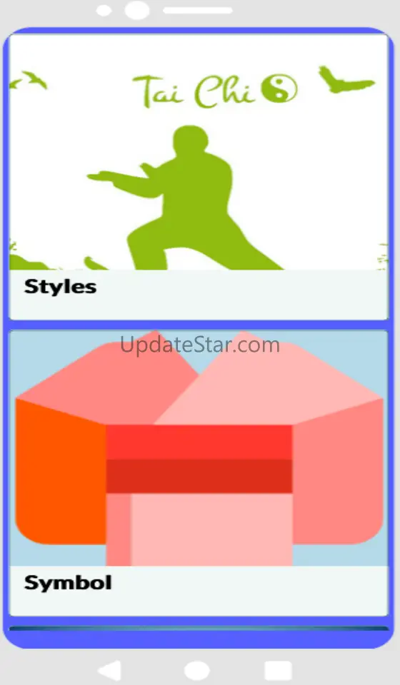 Tai Chi