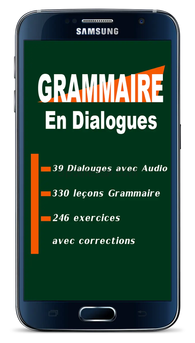 French Conversation - Audio 16.0