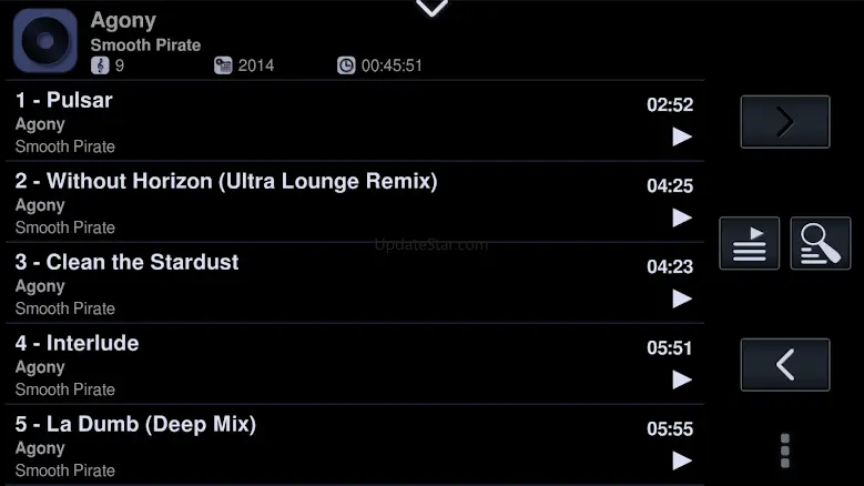 Neutron Music Player 2.24.6