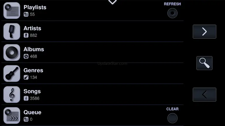 Neutron Music Player 2.24.6