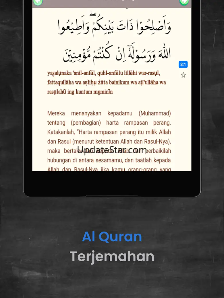 Tahlil dan Doa Arwah Lengkap 1.3.0