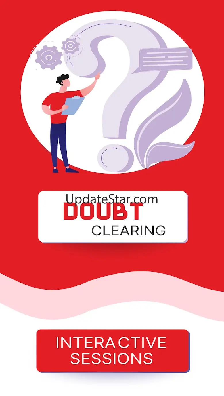 Nimbus Learning 1.6.2.2