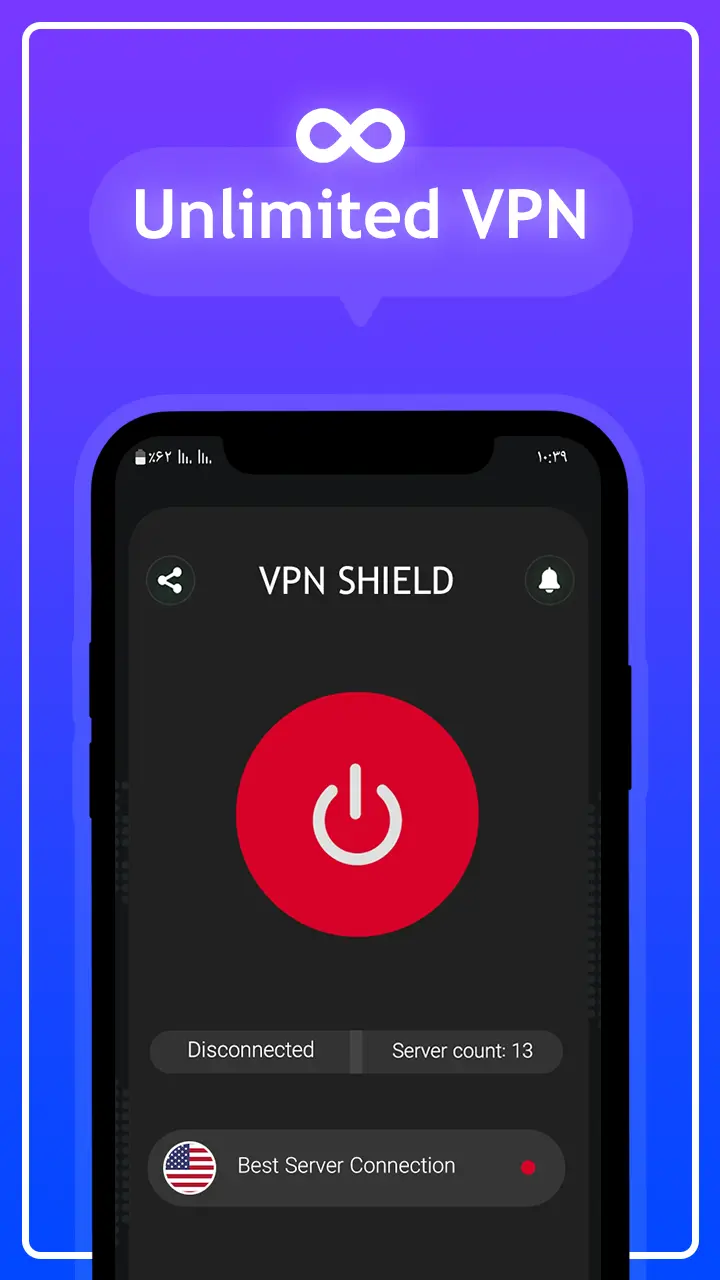 fast freedom vpn insa 204.0