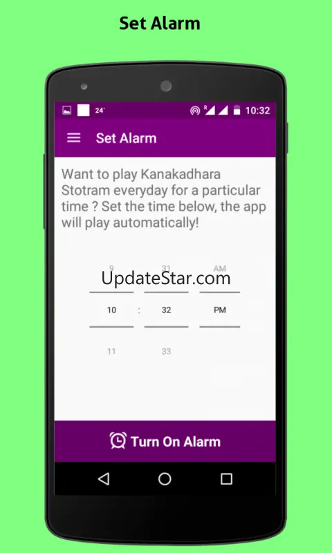 Kanakadhara Stotram 4.5.6
