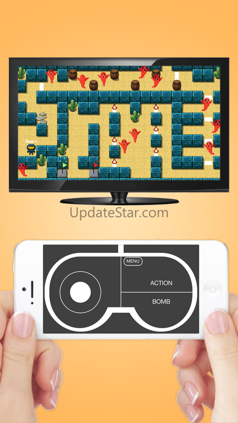 Fire Team 1.1.61