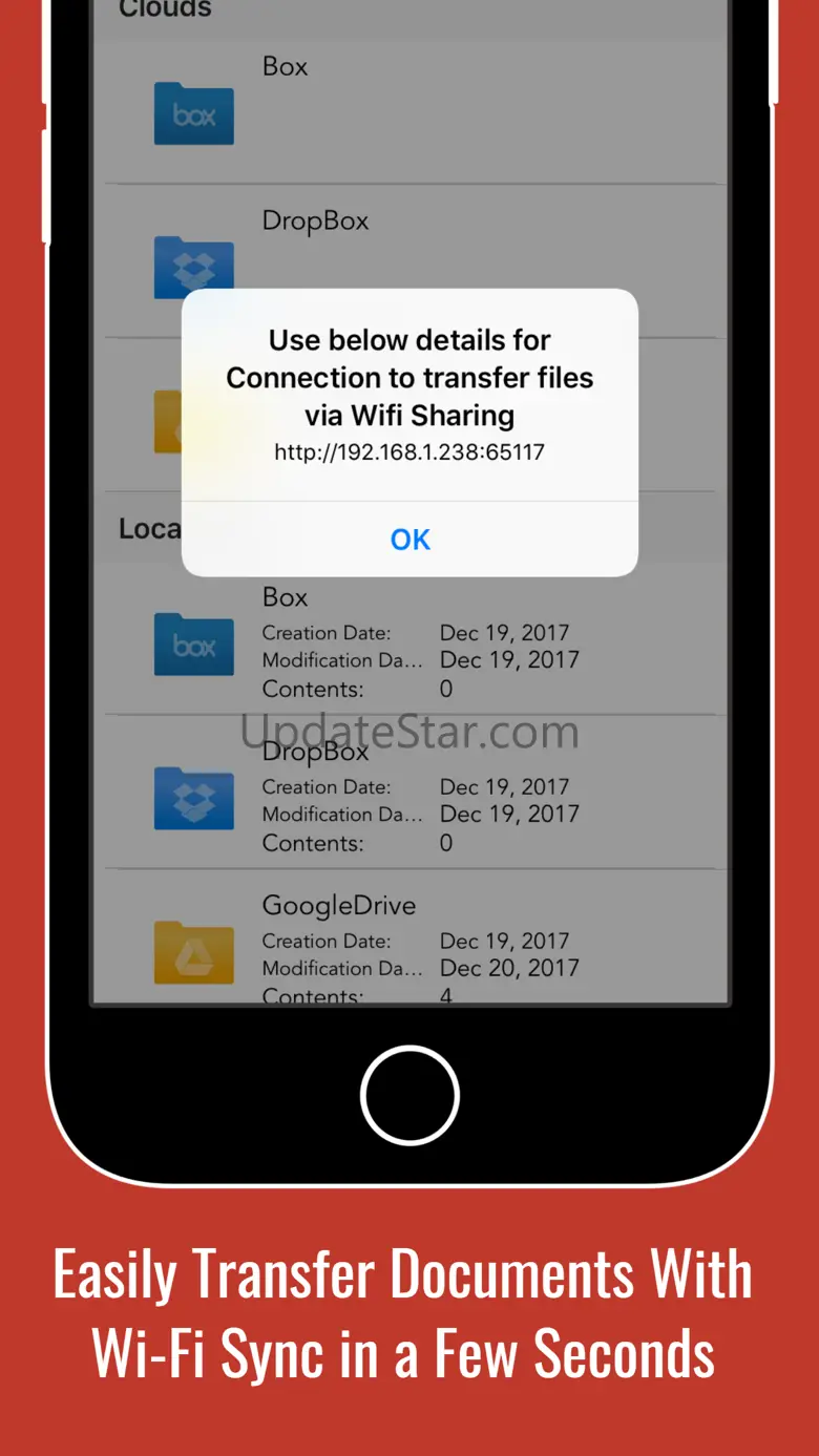 PDF Document Editor & Reader 1.9.5
