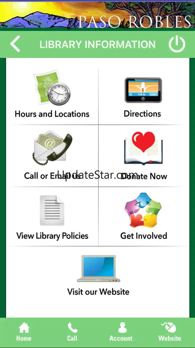 Black Gold Cooperative Library 1.1.4