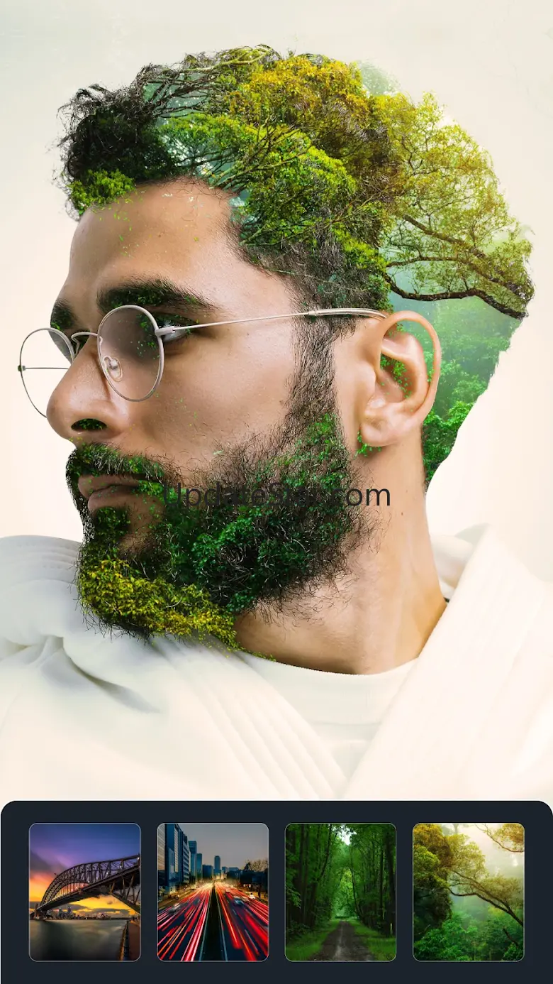 Photo Editor Filters & Effects 6.0.9
