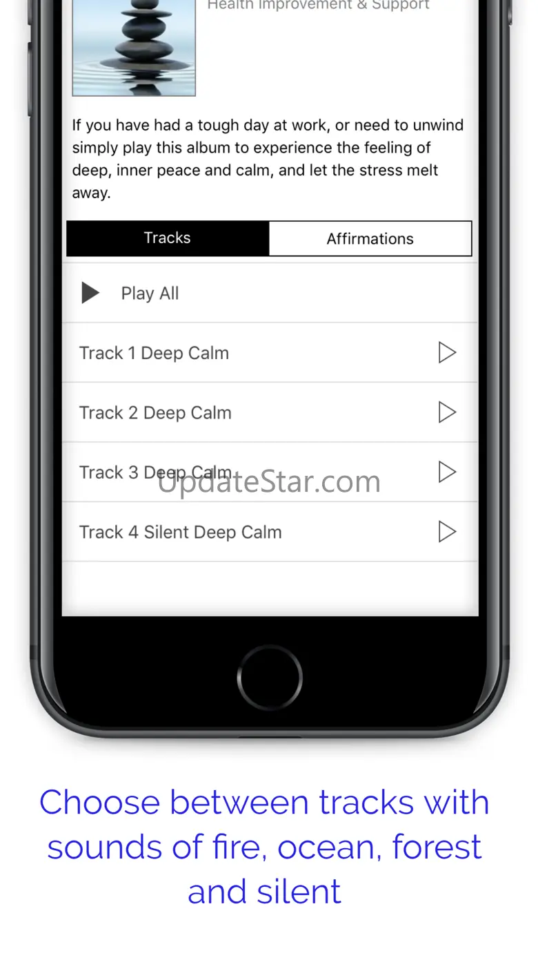 Real Subliminal 1.9.11
