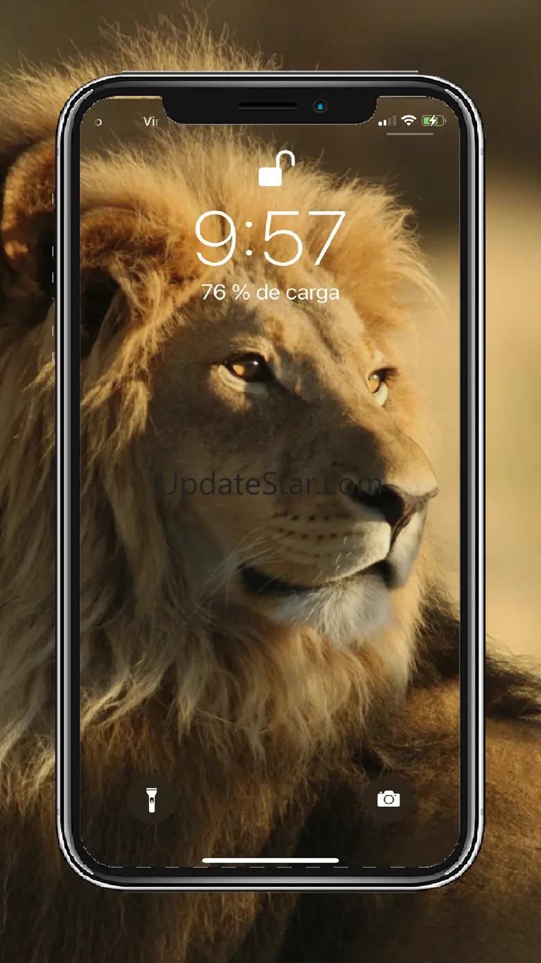 My Favorite Wallpapers 3.2