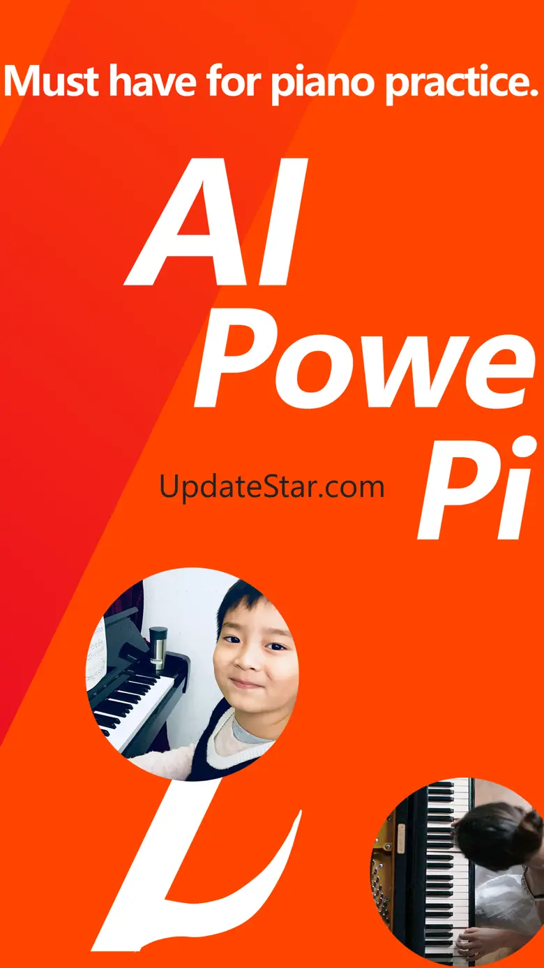 Tuti - Piano Practice Tool 3.7.1