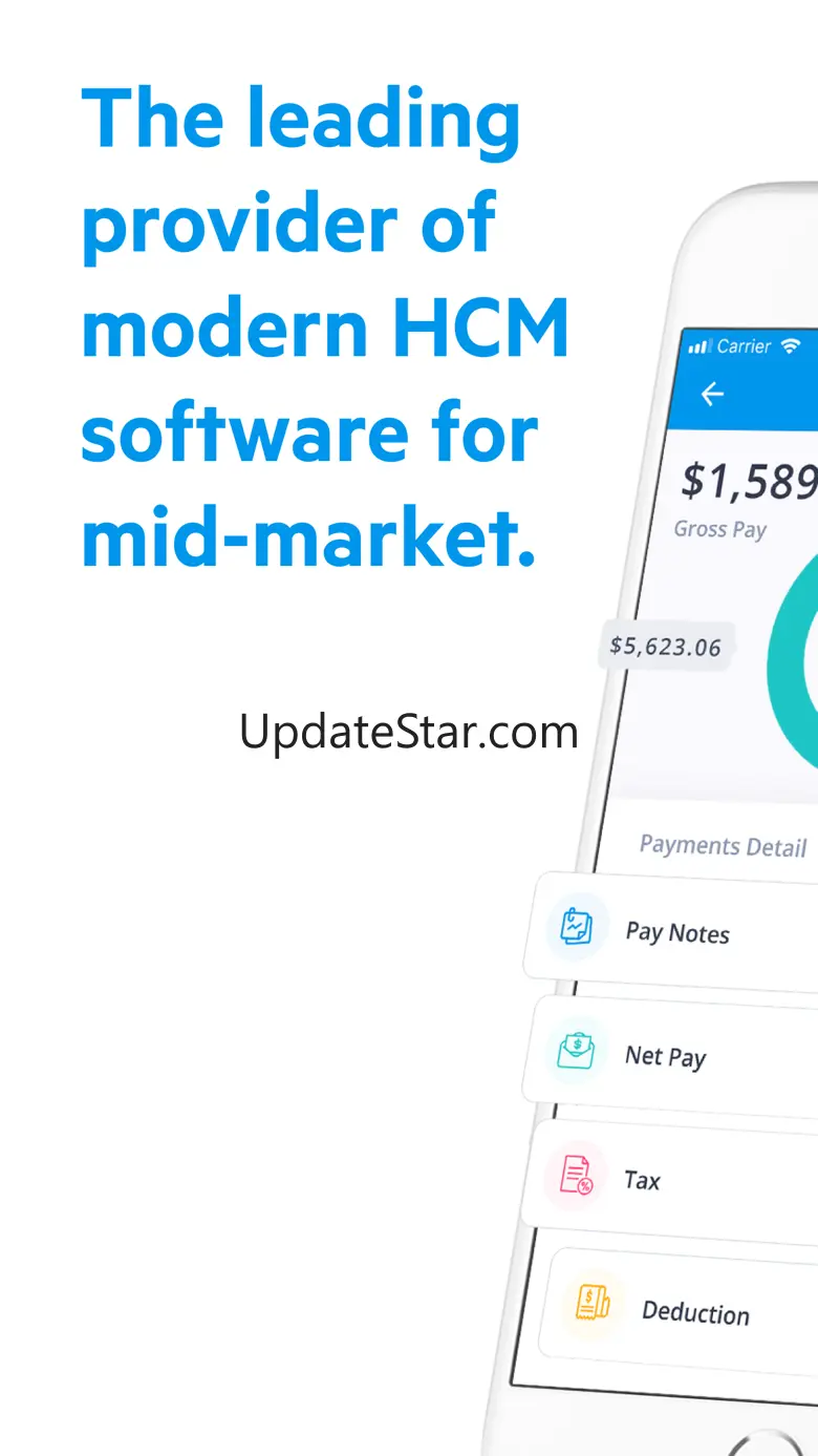 Criterion HCM 23.4.27
