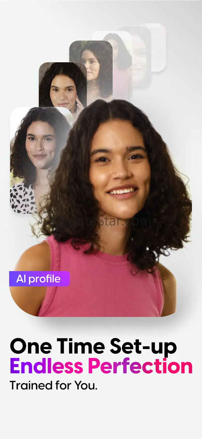 Retake - Your AI Photographer 1.3.0
