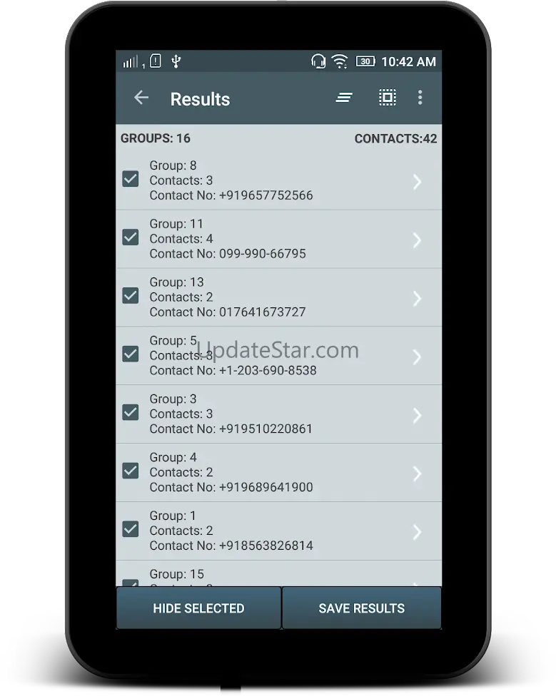 Duplicate File Remover 3.6