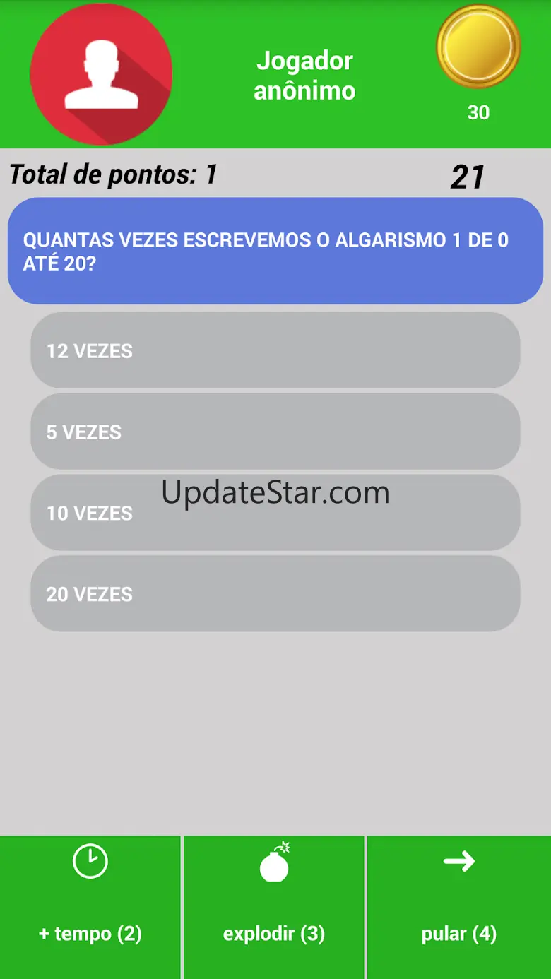 Desafiando