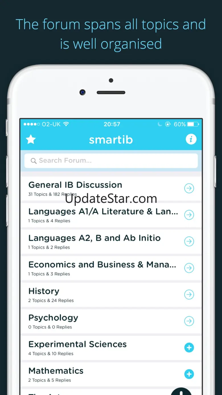 smartib 1.5.6