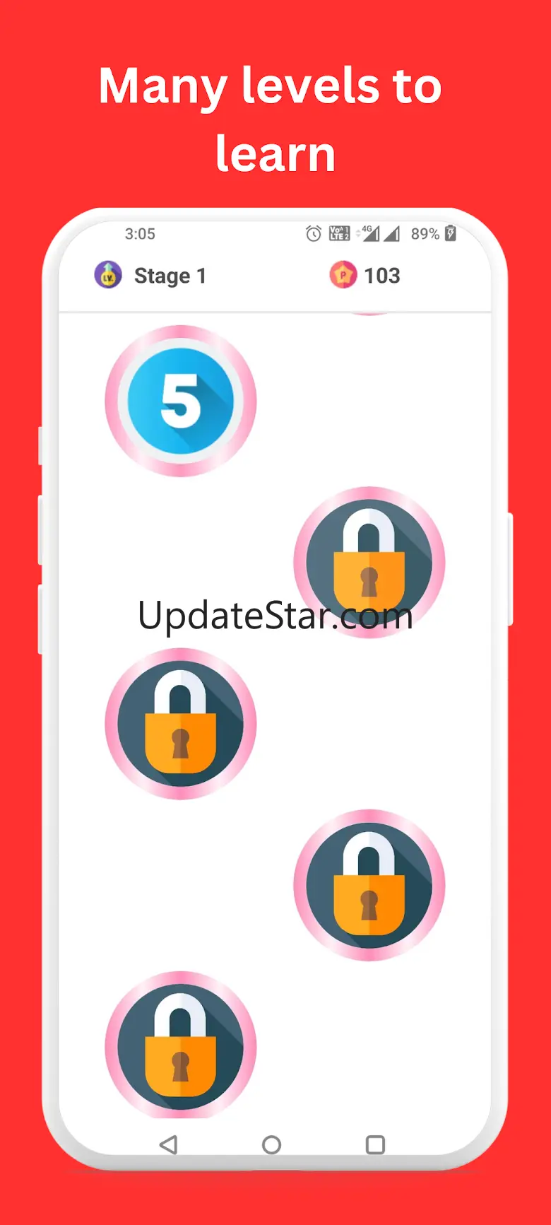 Spoken English Guru 2.3.7