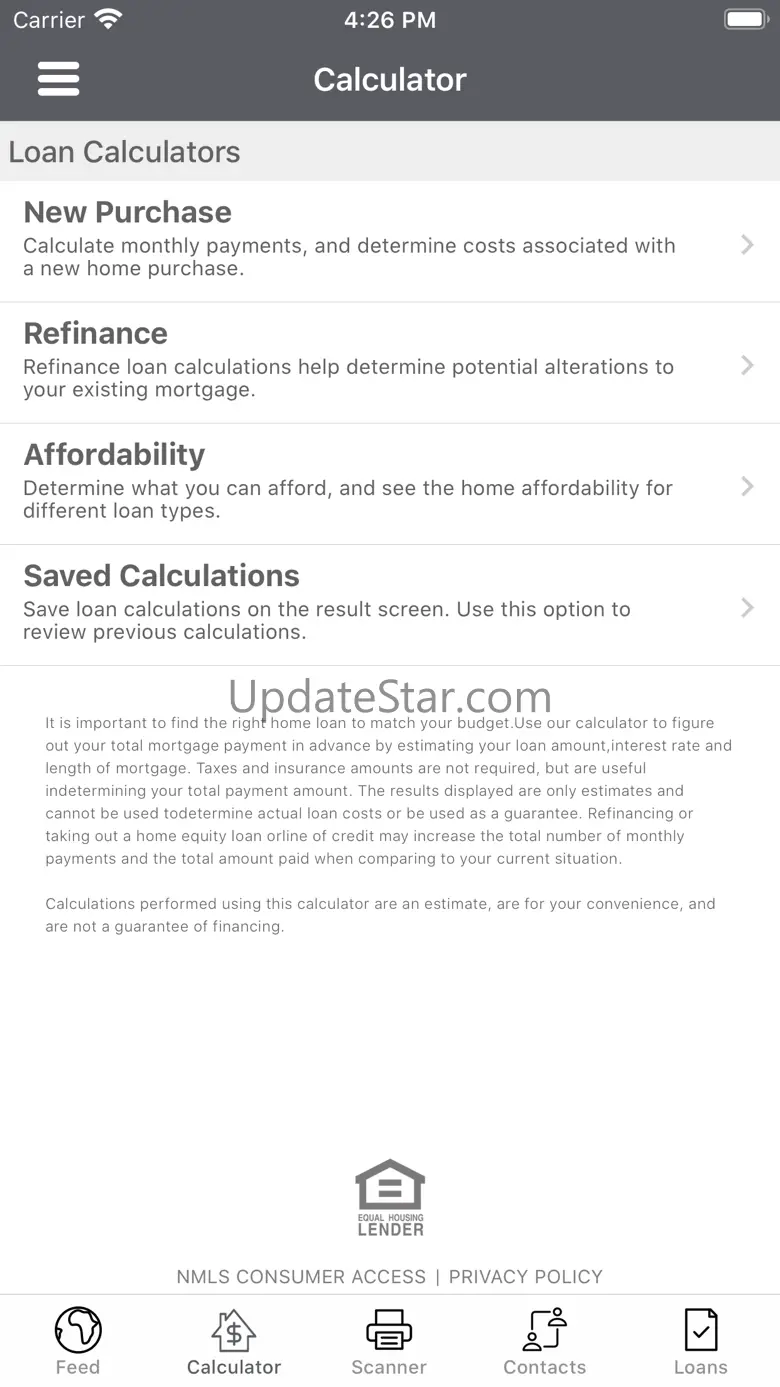 rapid.app 24.3.000