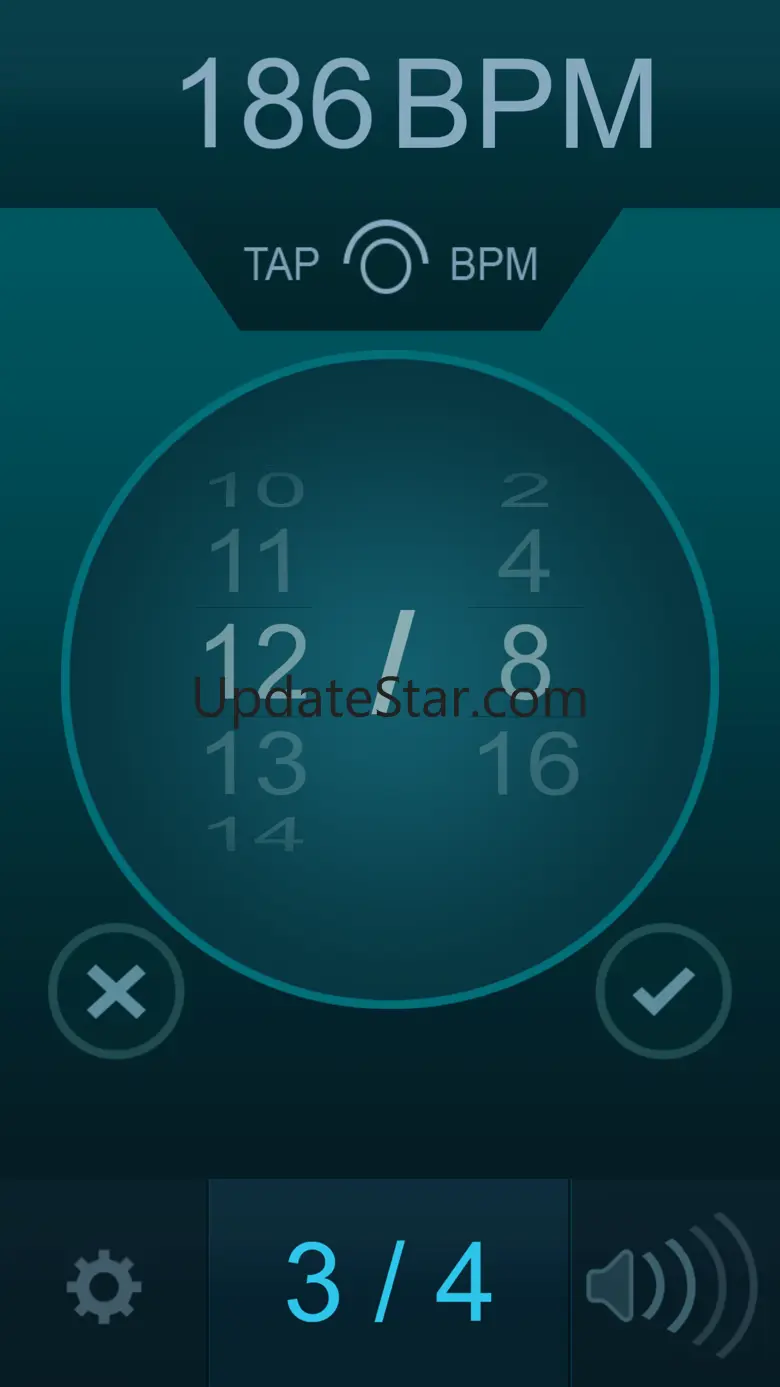 Smart Click 1.2.0