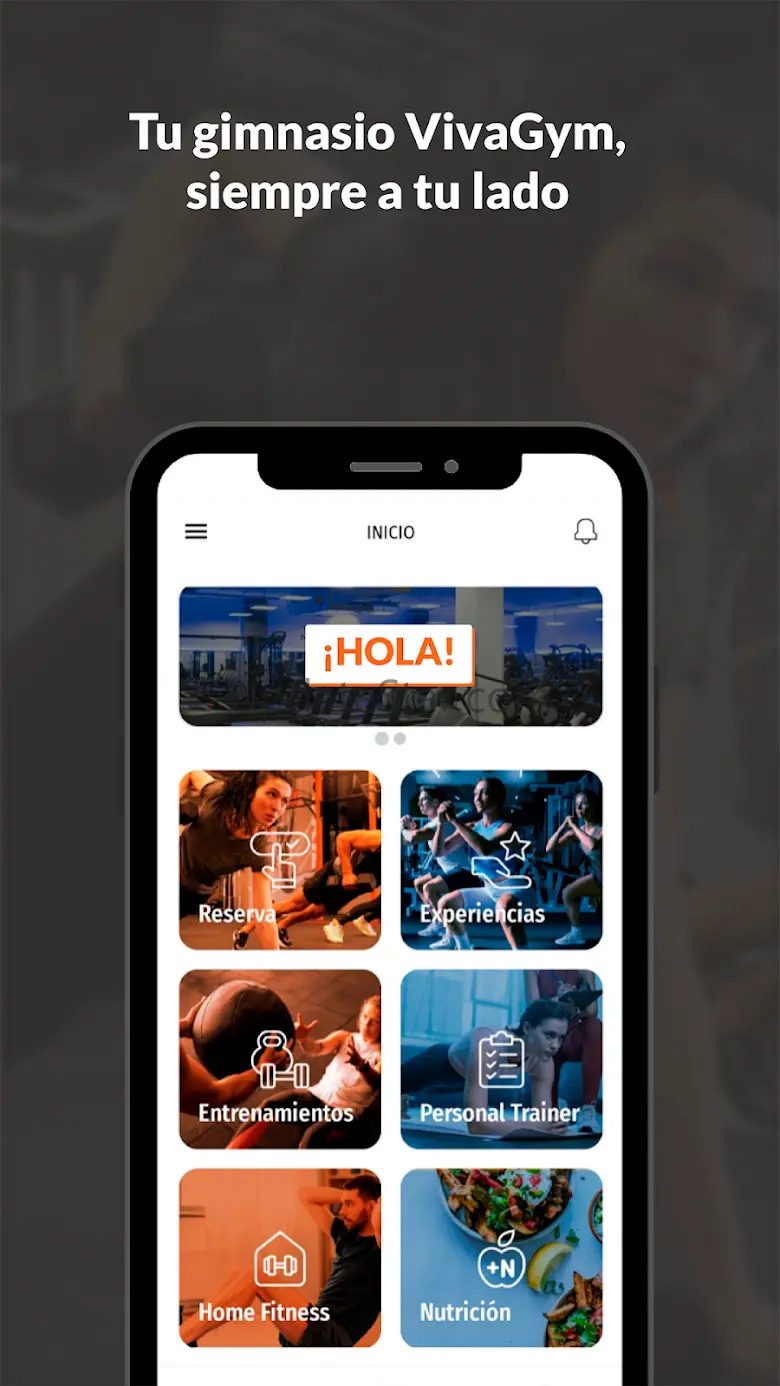 VivaHut 1.0.10