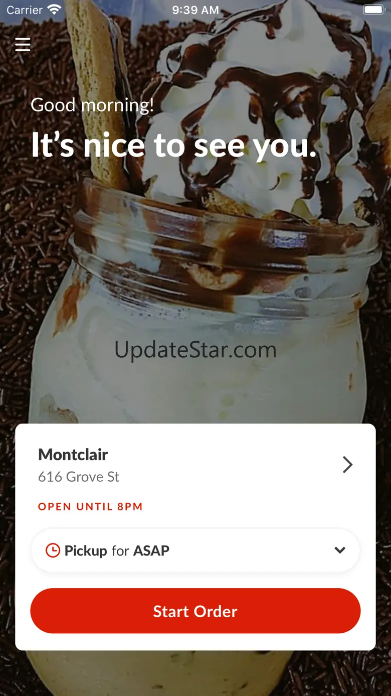 Applegate Farm 3.9.1
