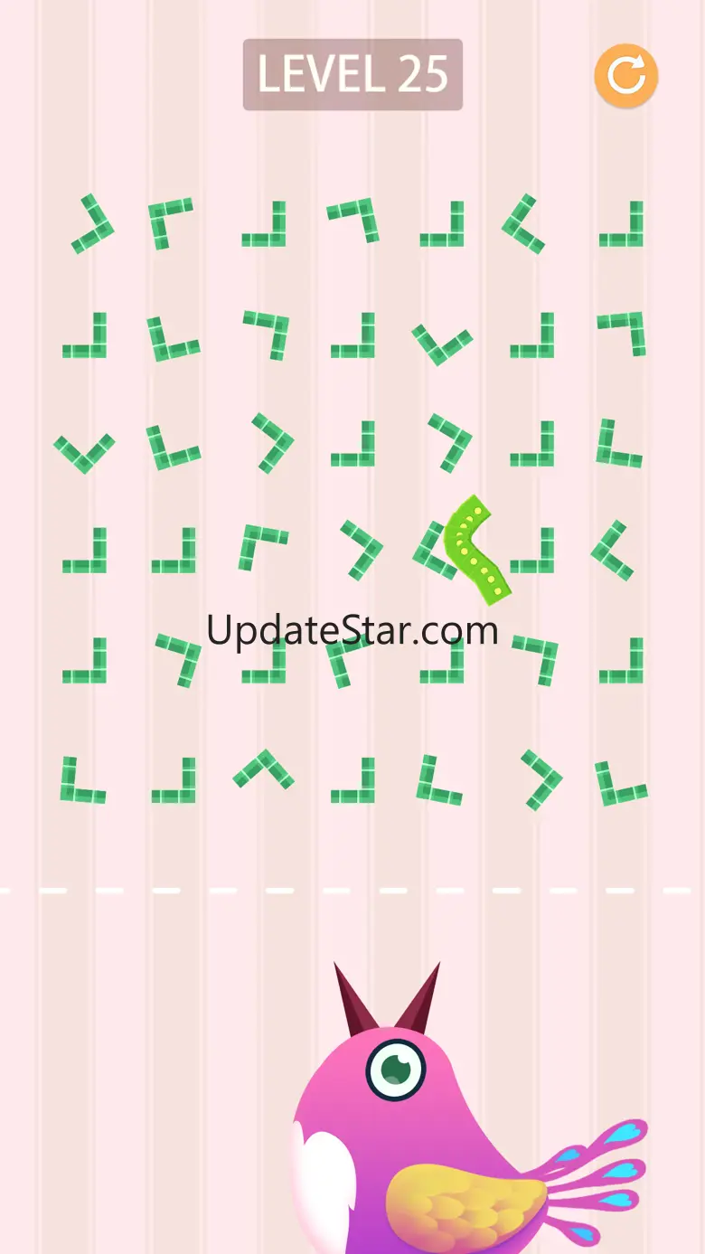 Bird Fight! 2.0.6