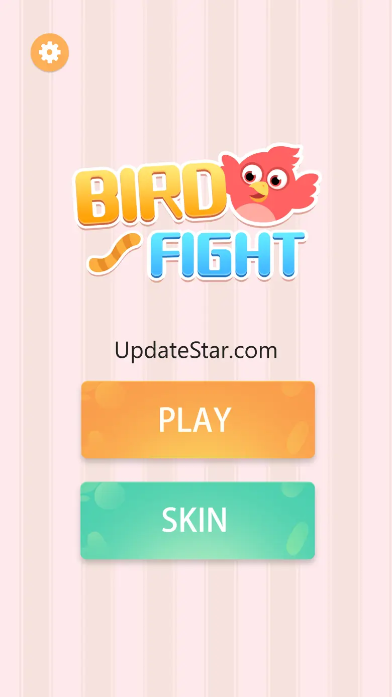 Bird Fight! 2.0.6