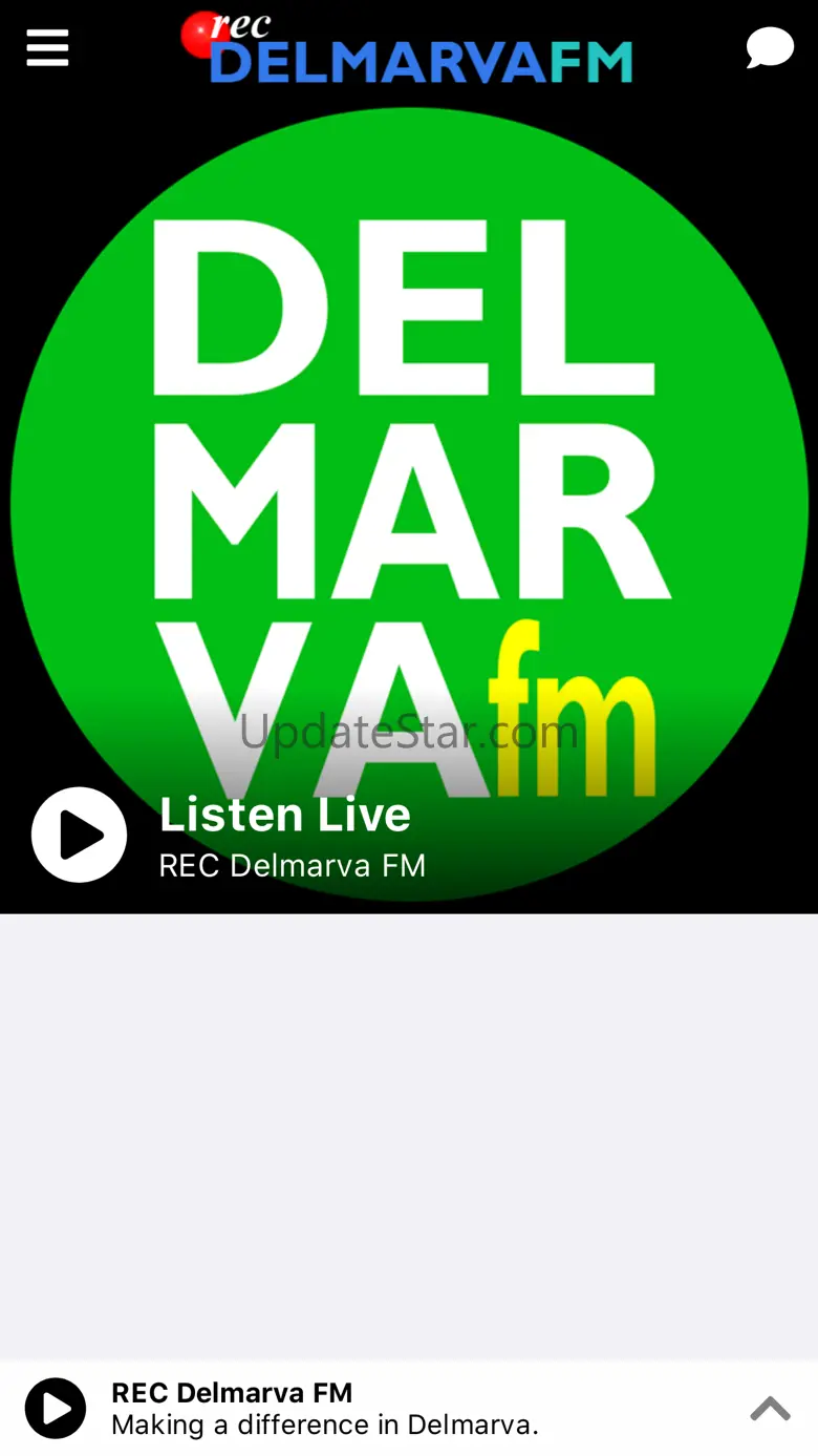 J1 Radio 5.0.3