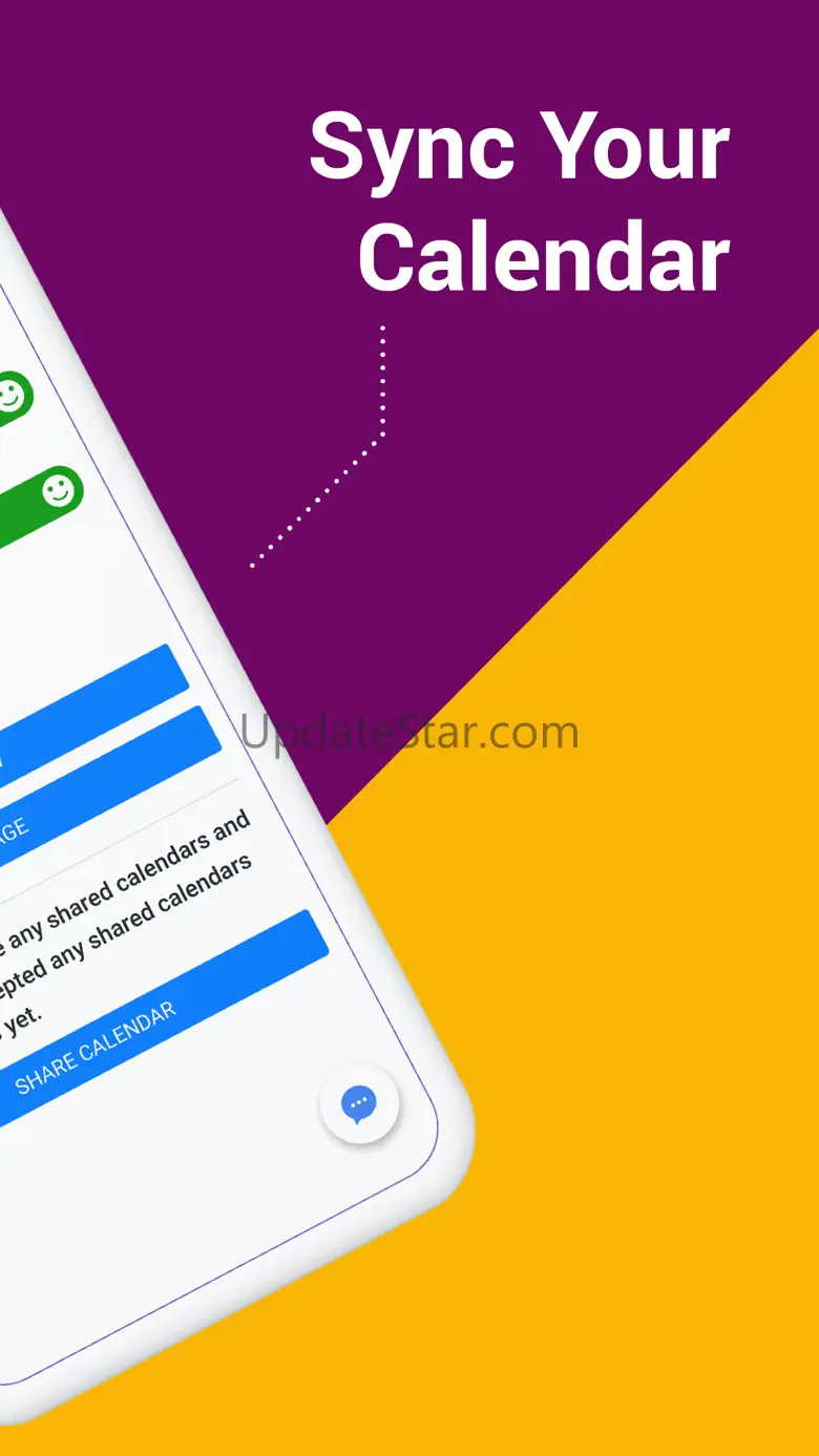 SyncGene Sync Contact Calendar 2.4
