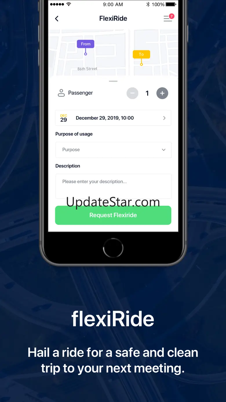 flexigo 5.6.4