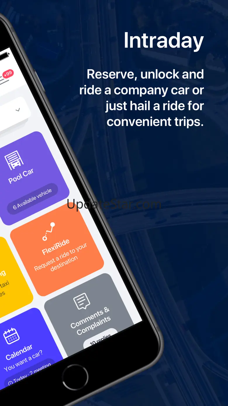 flexigo 5.6.4