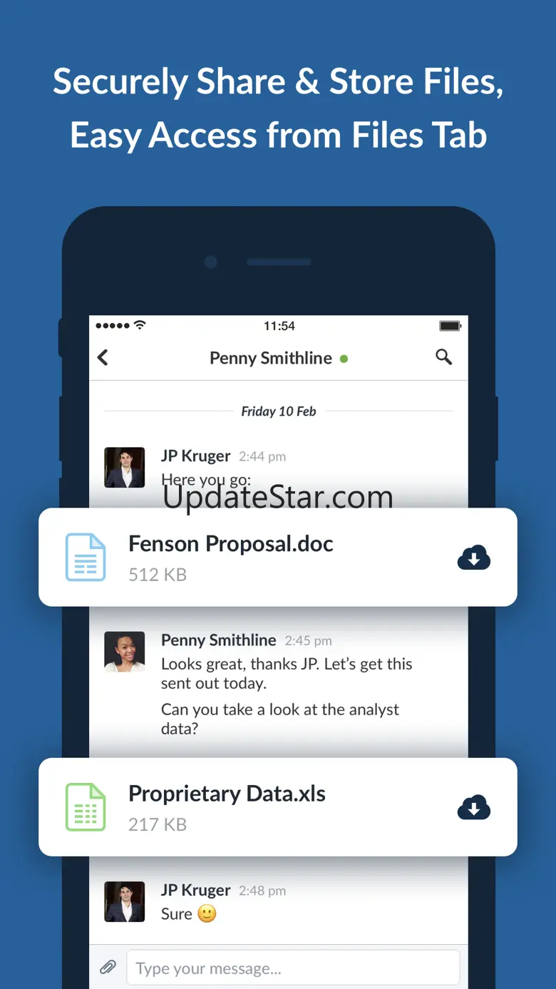 HighSide One 8.0.0