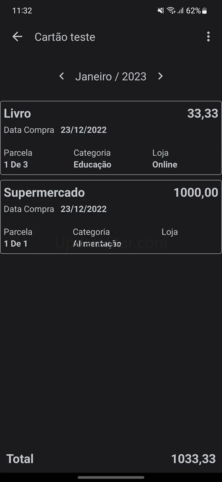 Easy Card 4.0.9