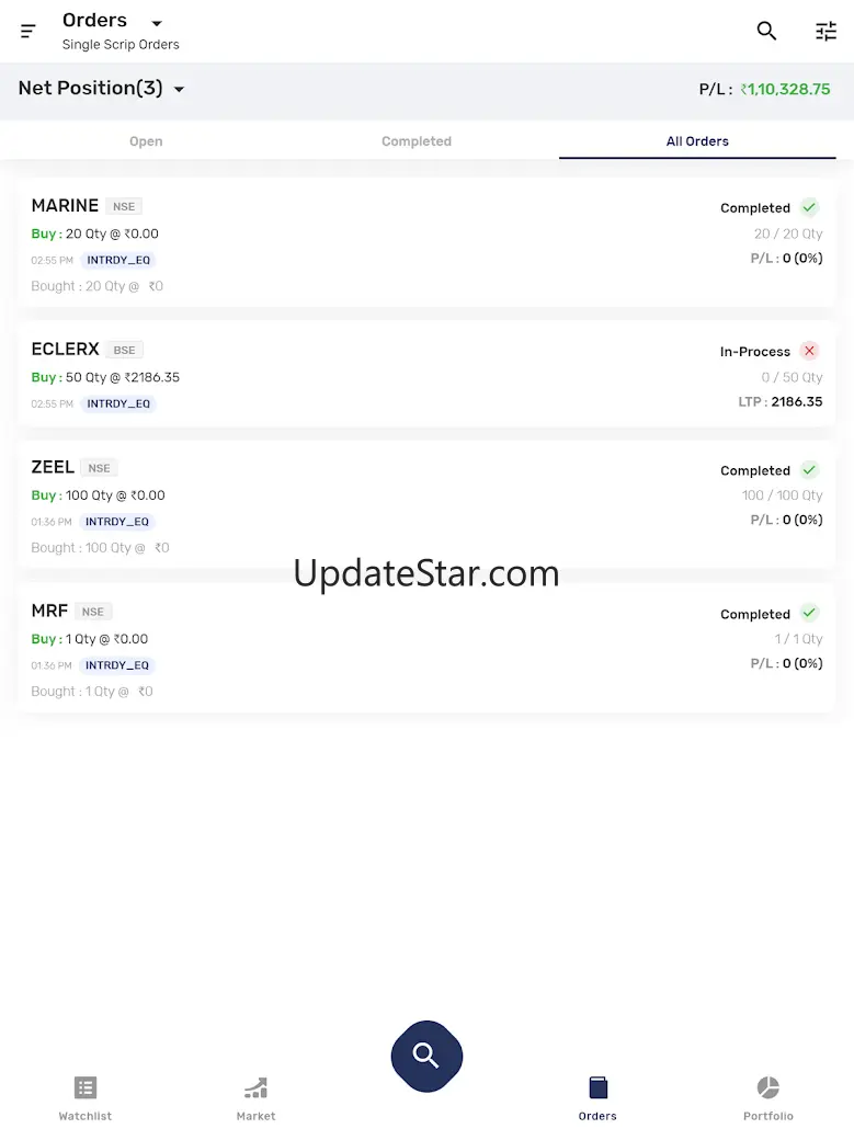 SMCEasyTrade 6.0.23