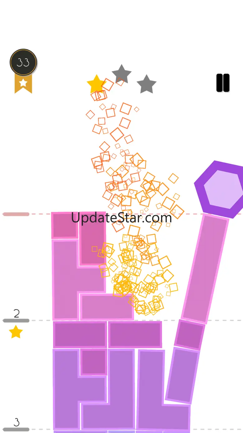 Block Tower+ 1.2