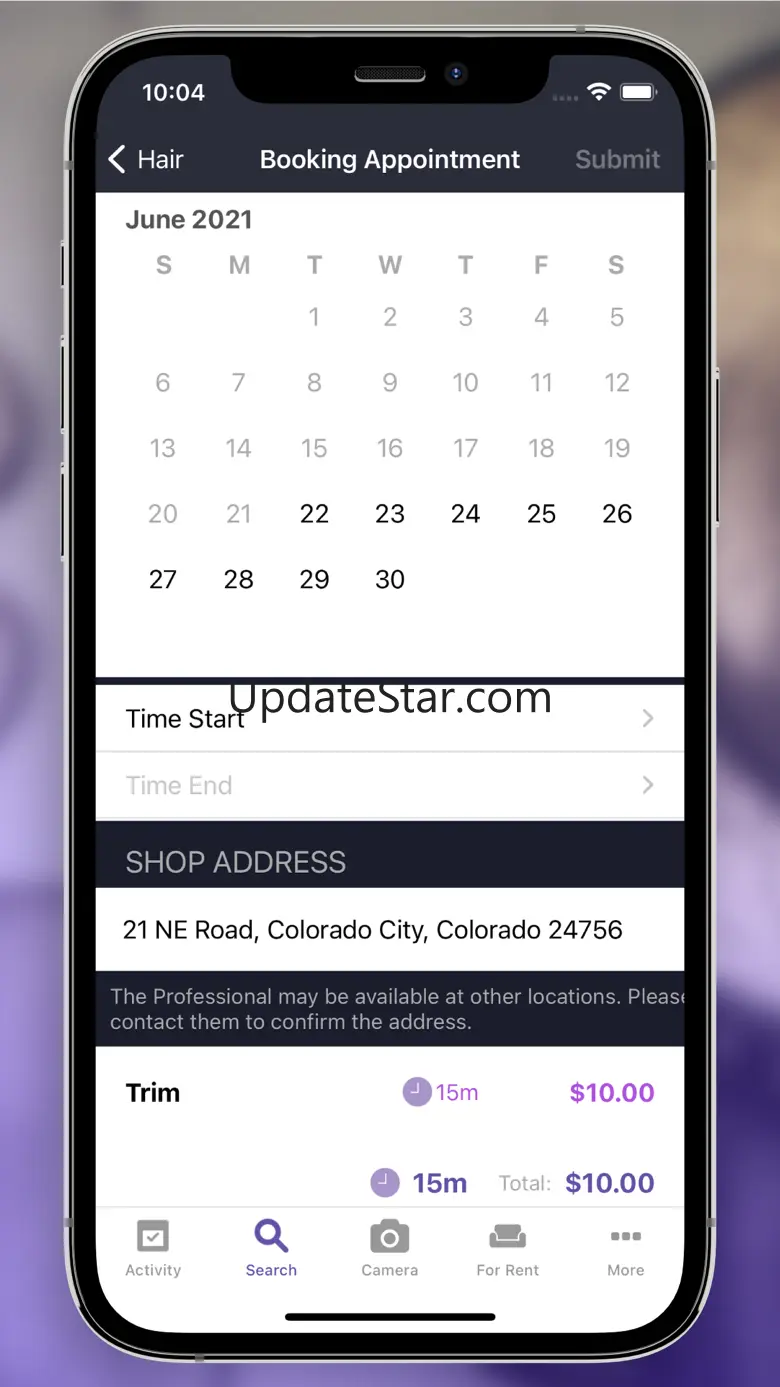 Styleteq 2.8.0
