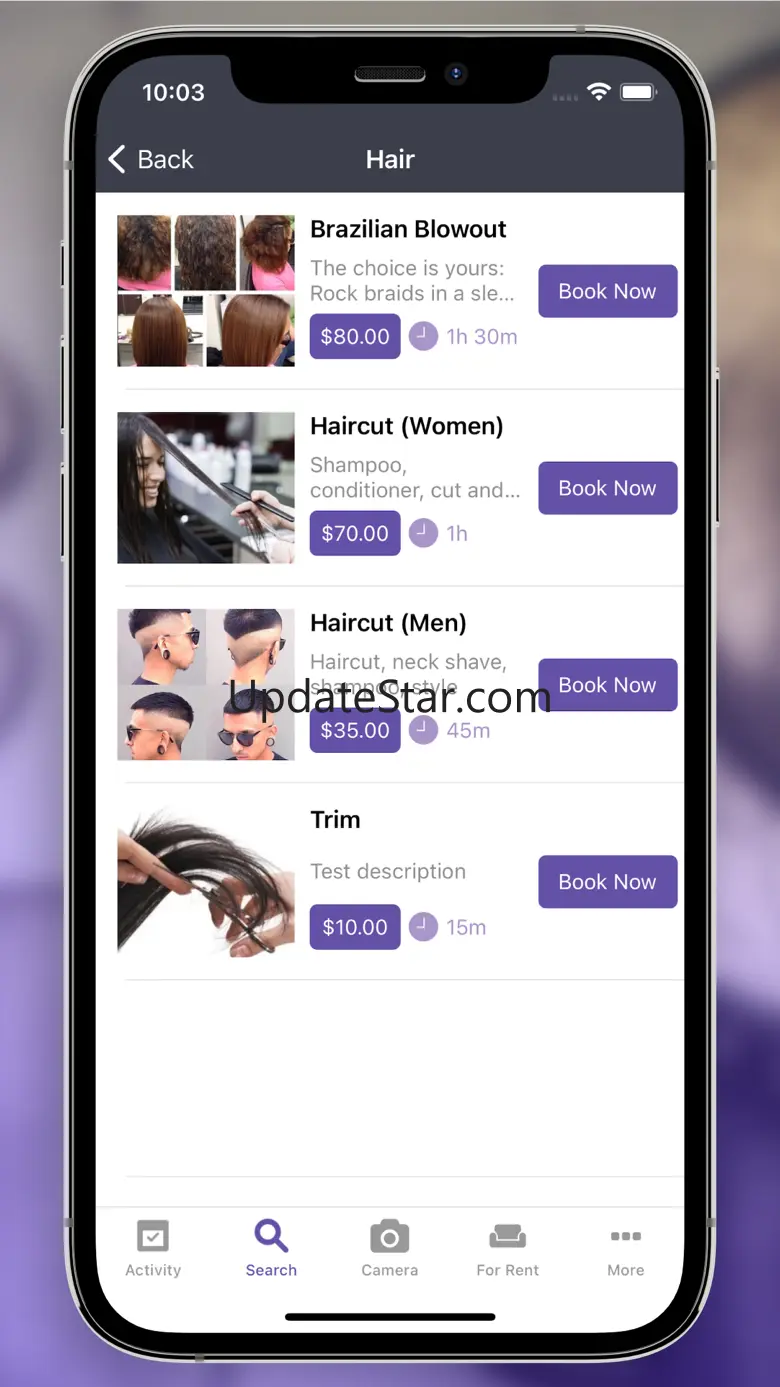 Styleteq 2.8.0