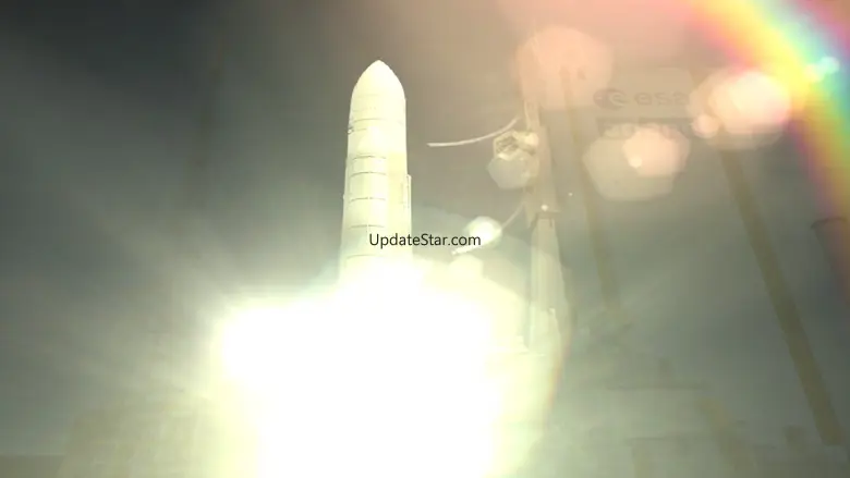 Rosetta Live 1.3