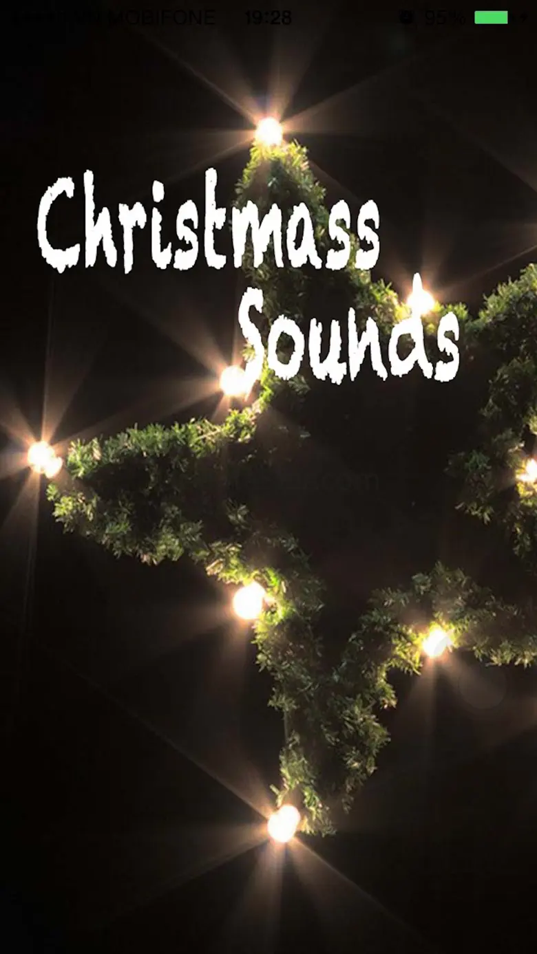 Christmas Sounds and Music 3.0