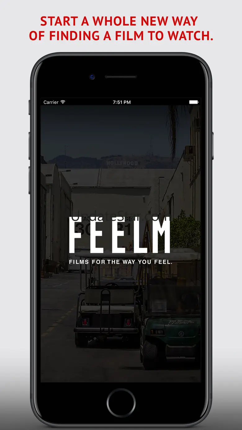 FEELM 1.1.8