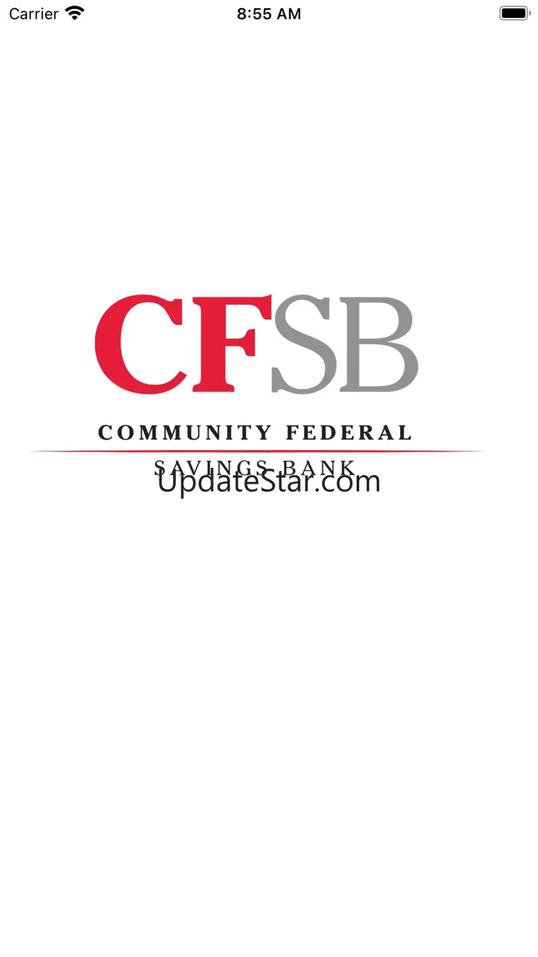 CFSB Online Banking 23.2.20