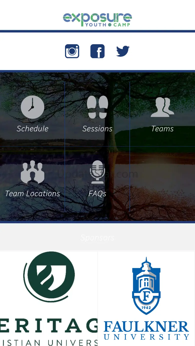 EYC 1.0.15