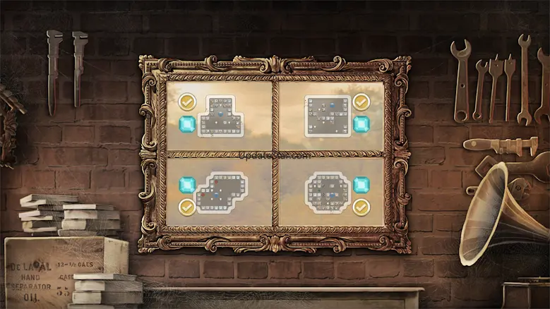 Quell Reflect+ 2.00
