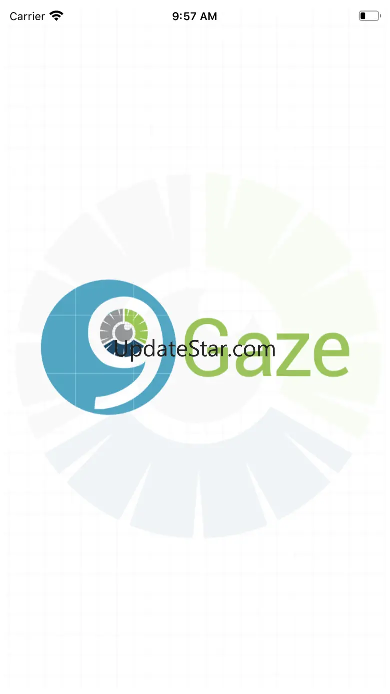 9 Gaze 1.4