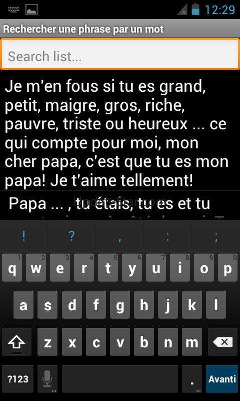 Voeux 1.61