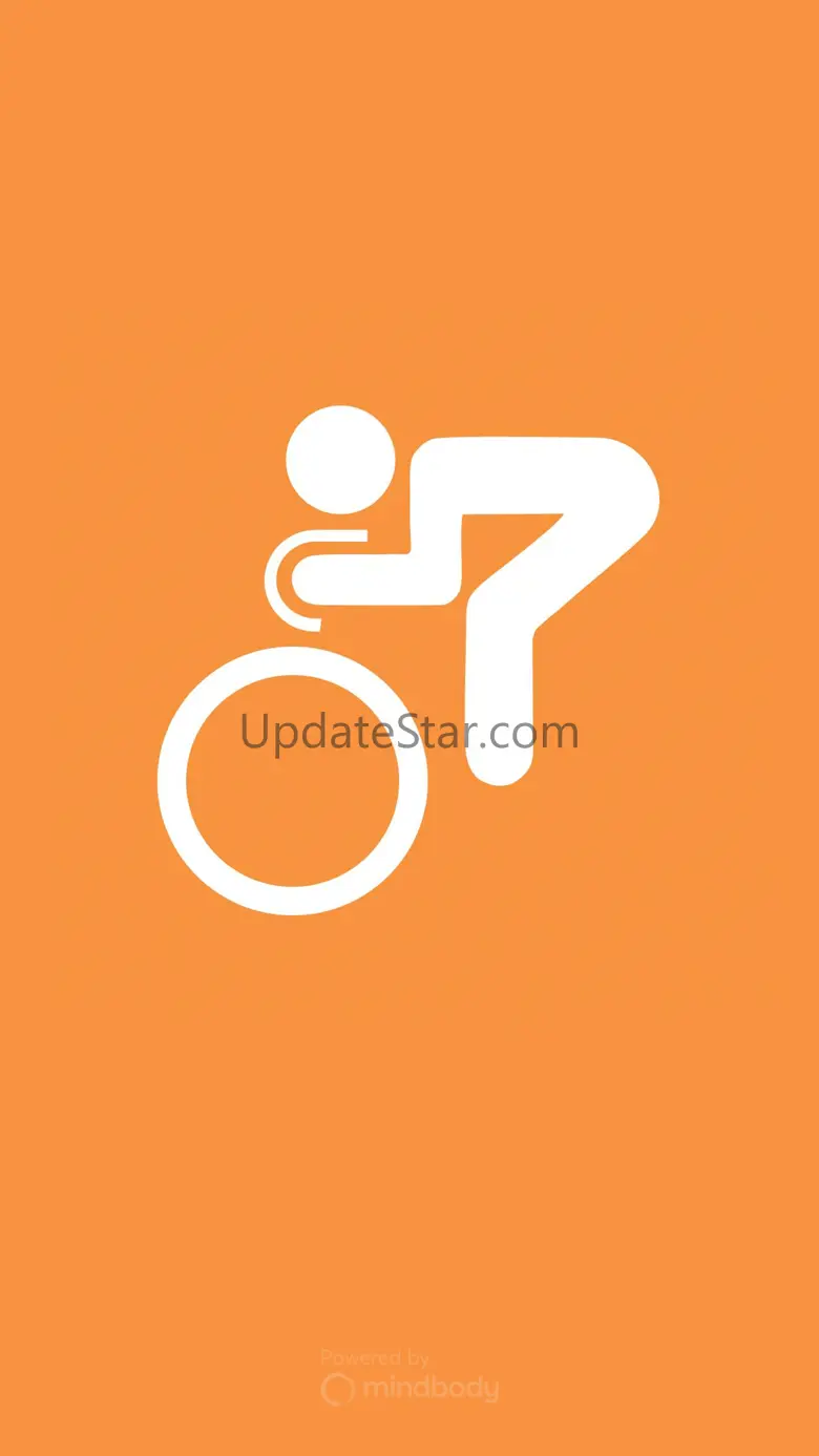 Rush Cycle 5.704.0