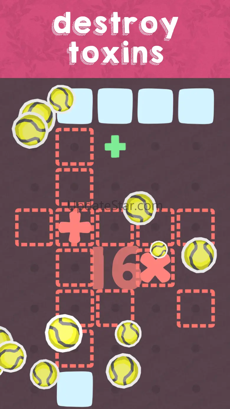 Remedy Rush 1.03